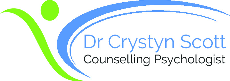 Dr Crissy Scott Psychologist